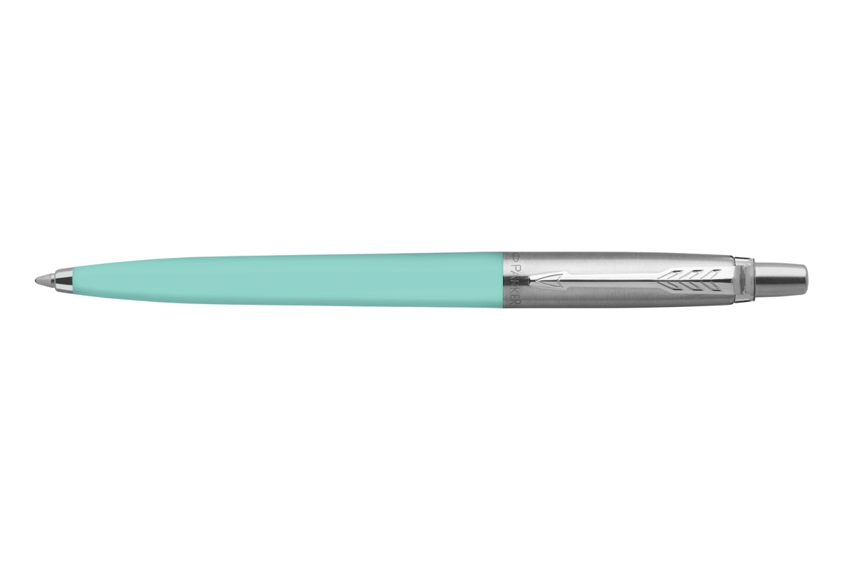 Parker Jotter Original Pastel Mint Ballpoint